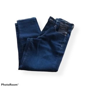 Banana Republic jeans